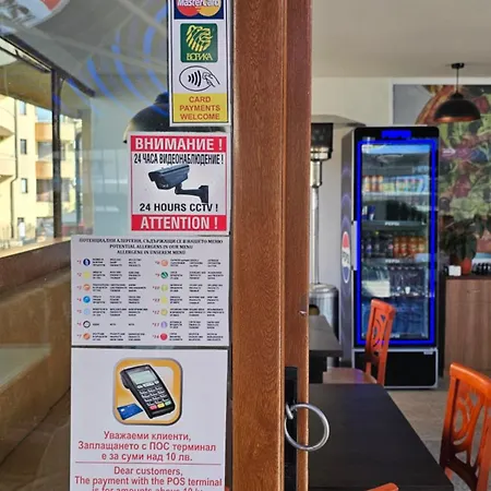 таунхаус с шикарной террасой